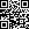 https://khabaronline.ir/xncdz