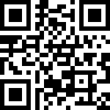https://khabaronline.ir/xnk5D