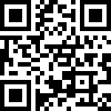 https://khabaronline.ir/xmwzq
