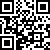 https://khabaronline.ir/xjmPf