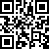 https://khabaronline.ir/xjhYK