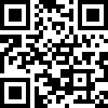 https://khabaronline.ir/xgGkb