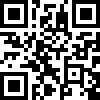 https://khabaronline.ir/xjL43