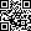 https://khabaronline.ir/xhv4d