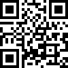 https://khabaronline.ir/xpwHn