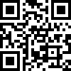 https://khabaronline.ir/xkCkk