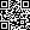 https://khabaronline.ir/xj6k7