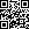 https://khabaronline.ir/x3PLJ