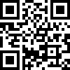 https://khabaronline.ir/xpfG8