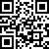 https://khabaronline.ir/x3Qdy