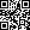 https://khabaronline.ir/x32nv