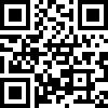 https://khabaronline.ir/xnSZ6