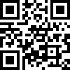 https://khabaronline.ir/xkFXR