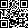 https://khabaronline.ir/x3xZ5