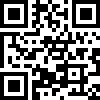 https://khabaronline.ir/xkBxP