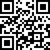 https://khabaronline.ir/xgmTk