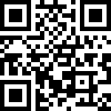 https://khabaronline.ir/xfrhN