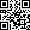 https://khabaronline.ir/x8PPh
