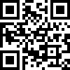 https://khabaronline.ir/x4kW5