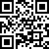 https://khabaronline.ir/xktcJ