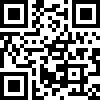 https://khabaronline.ir/x7Q5F
