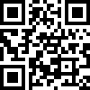 https://khabaronline.ir/xkHq5