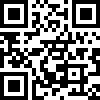 https://khabaronline.ir/xmfFh