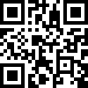 https://khabaronline.ir/xdhQK