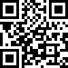 https://khabaronline.ir/x6pbd