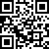 https://khabaronline.ir/x3qHH