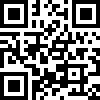 https://khabaronline.ir/xv4X