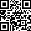https://khabaronline.ir/xhRfm
