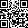 https://khabaronline.ir/x3qT6