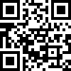 https://khabaronline.ir/xmRNh