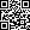https://khabaronline.ir/x8rNy