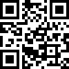 https://khabaronline.ir/x5smV