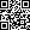 https://khabaronline.ir/xdVYy