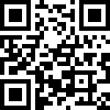 https://khabaronline.ir/x5SdJ