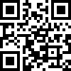 https://khabaronline.ir/x3KTX