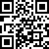https://khabaronline.ir/xkbr7