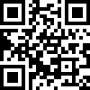 https://khabaronline.ir/xjC5t