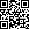 https://khabaronline.ir/xhSKG
