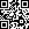 https://khabaronline.ir/xjCSh