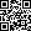 https://khabaronline.ir/xgMcR