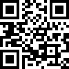 https://khabaronline.ir/xdwYs