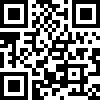 https://khabaronline.ir/xpzcn