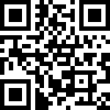 https://khabaronline.ir/xjjFT