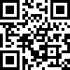 https://khabaronline.ir/xqmvZ