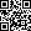 https://khabaronline.ir/xkKPT