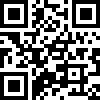 https://khabaronline.ir/x79N5